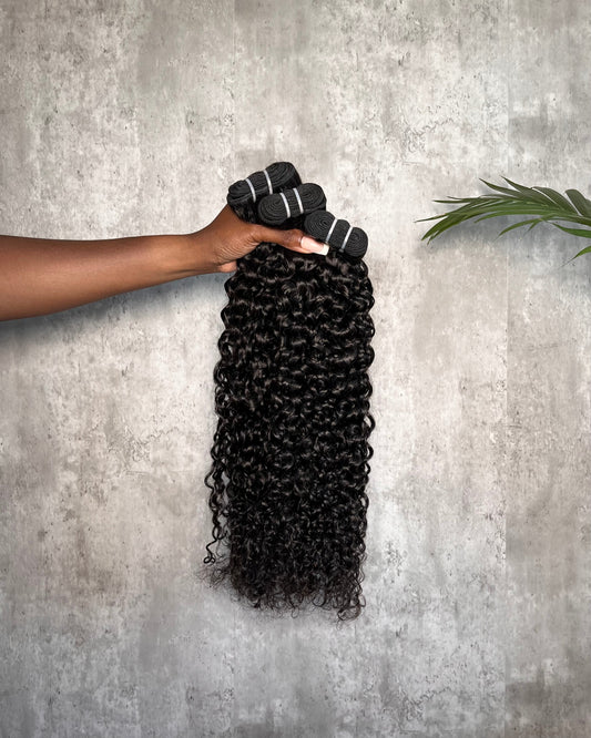 WATER WAVE BUNDLE DEALS