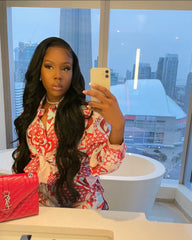 BODY WAVE BUNDLE DEAL